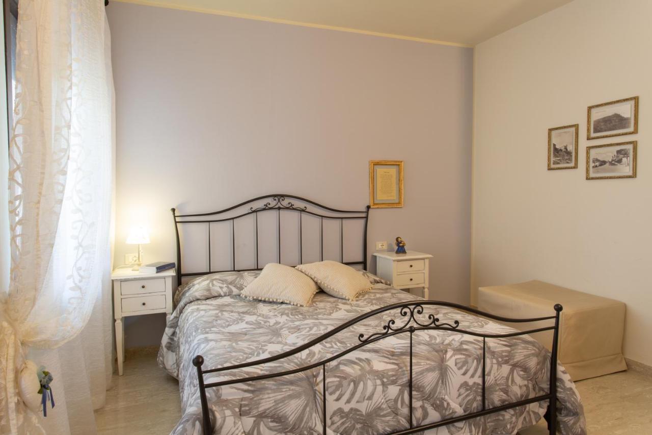 Al Borgo * Gradara