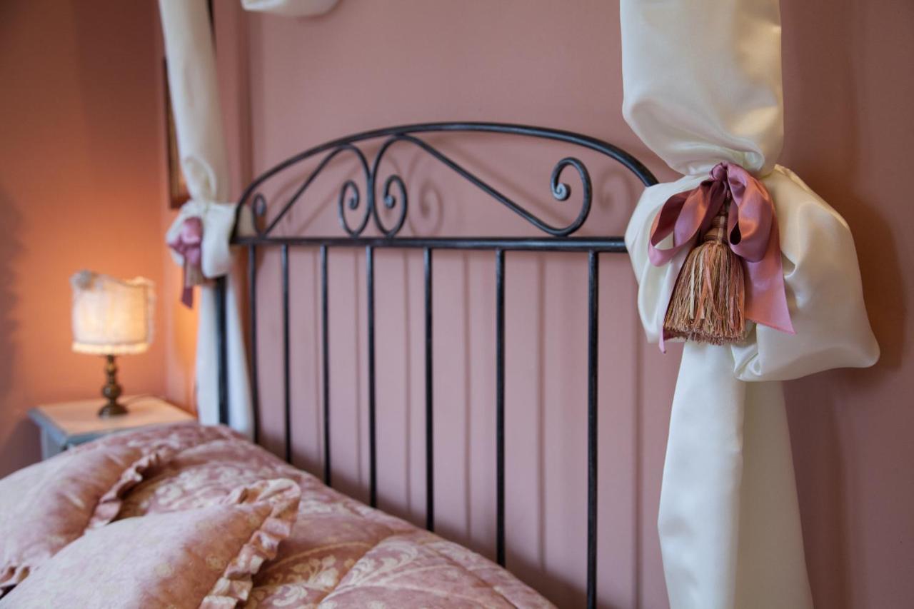 Al Borgo Gradara